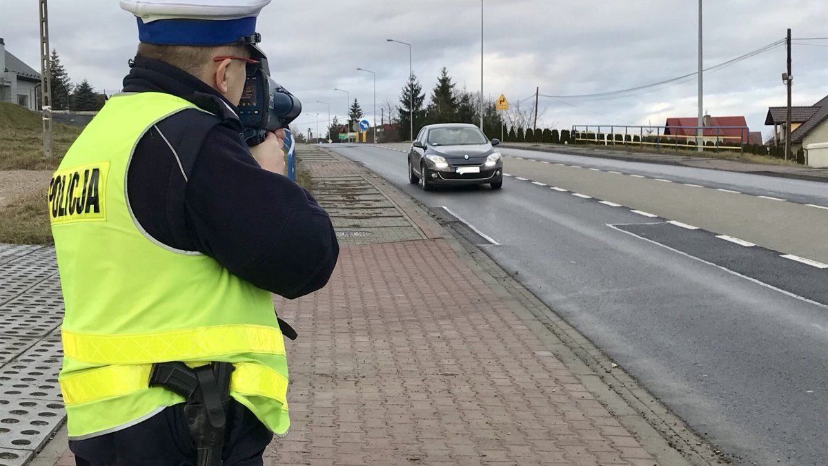Od nowego roku utrata uprawnień będzie o wiele prostsza
