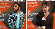 Dni Miasta i Gminy Drobin 2026 – gwiazdy, koncerty i wyjątkowe emocje już 5 czerwca