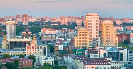 Słowacy narzekają na zarobki. Zazdroszczą Polakom. Oto co piszą