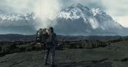 Rok jest nowy, a Kojima wciąż ten sam. Jego nowa gra przełamie granice mediów