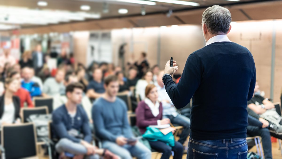 Naukowcy, którzy naruszyli prawa autorskie, stracą tytuł?