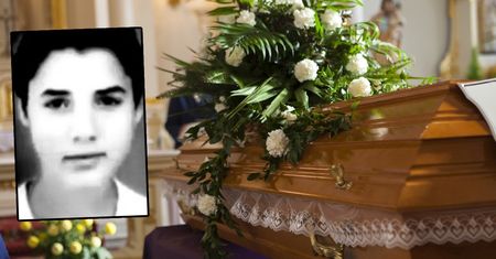 13-latka zgwałcona i zamordowana. Kościół przez 66 lat nie zgadzał się na pogrzeb