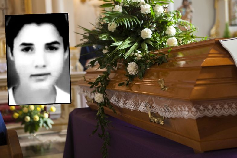 13-latka zgwałcona i zamordowana. Kościół przez 66 lat nie zgadzał się na pogrzeb