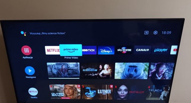 Disney+ przejmuje prawa do transmisji piłkarskich