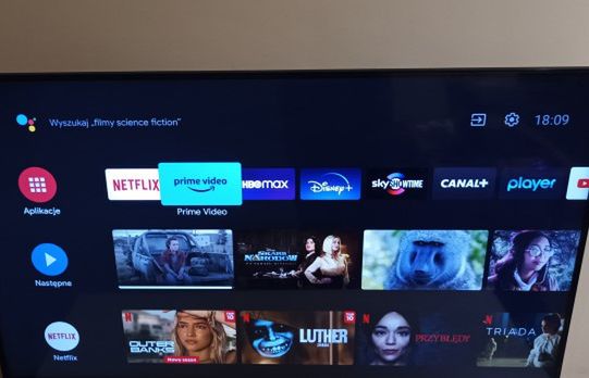 Disney+ przejmuje prawa do transmisji piłkarskich