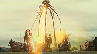 "Najgorszy film jaki powstał". A widzowie w Polsce oglądają na potęgę