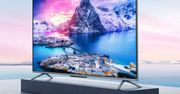 Szukasz telewizora? Nowość od Xiaomi zadowoli fanów marki