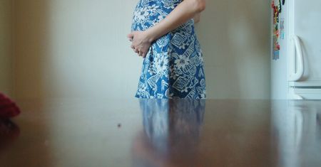Aborcyjny Dream Team o akcji "Podaruj komuś aborcję". "Pandemia oraz polskie prawo powodują, że więcej osób przerywa ciąże"