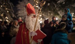 Adwent w Tyrolu: Poczuj magię świątecznego czasu. Osiem jarmarków bożonarodzeniowych zaprasza na klimatyczny i radosny okres świąteczny