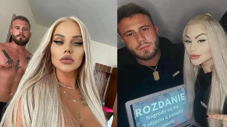 Gwiazdy, które wykłócały się ze sobą publicznie po rozstaniu