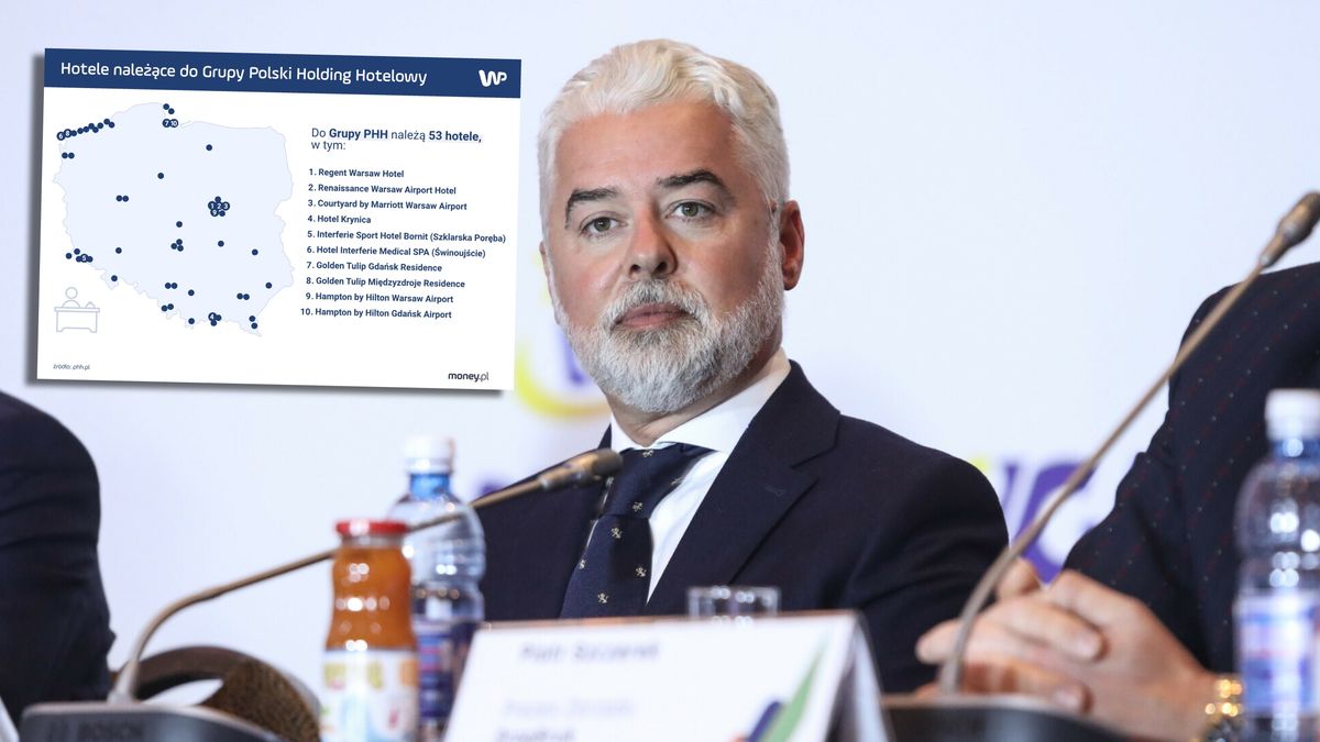 Gheorghe Marian Cristescu 2022