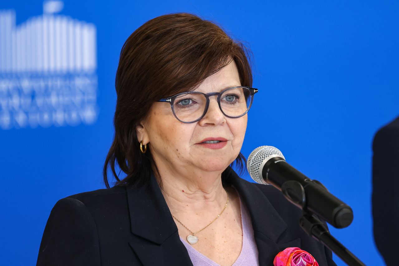 Zyskać mają 2 mln osób. Ale konsekwencje będą ogromne. Składka zdrowotna w Sejmie