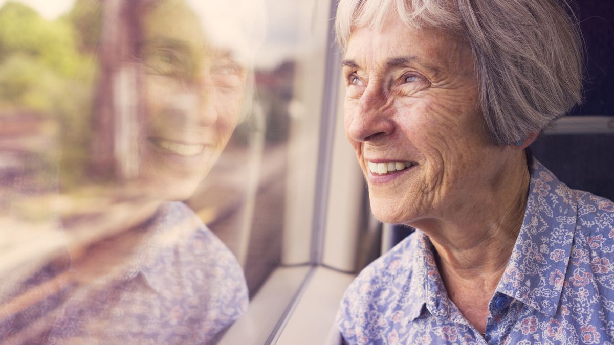 Zdjęcie ilustracyjne 