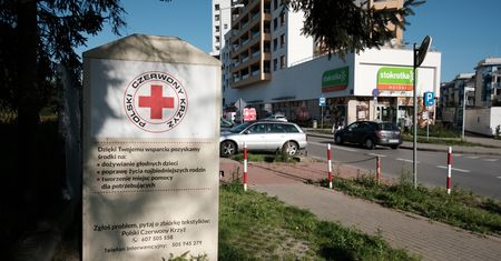 Nowy obowiązek dla Polaków. Tak będą musieli wyrzucać ubrania