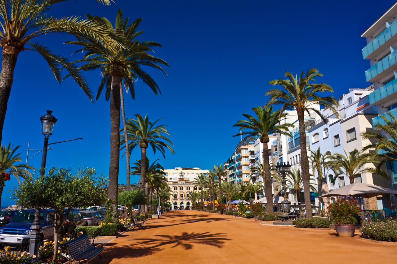 Illegale "Hotelbesetzung": Kampf um Rückgabe eines Teneriffa-Resorts