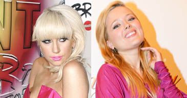 GOCHA: Jestem jak Lady GaGa!