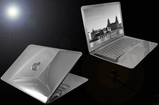 Laptopy bez kompromisów – wyjątkowe, najlepsze w swojej klasie [zestawienie] 5