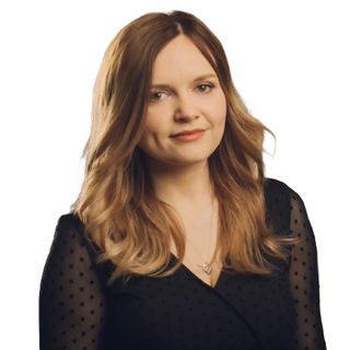 Kornelia Ramusiewicz-Osypowicz