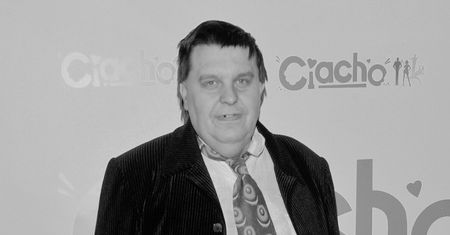 Krzysztof Kononowicz NIE ŻYJE. Miał 62 lata