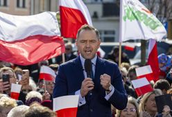 Burza wokół mieszkania Karola Nawrockiego. Jest głos z Pałacu Prezydenckiego