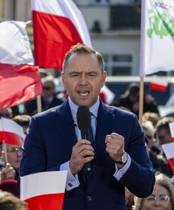 Burza wokół mieszkania Karola Nawrockiego. Jest głos z Pałacu Prezydenckiego