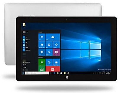 Jumper EZpad 6