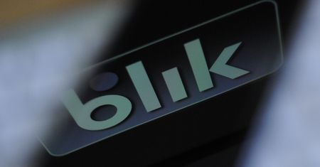 Blik w tle oszustwa. Chcieli pomóc koleżance - stracili 1500 złotych