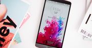 LG G3 - smartfonowy mistrz barw [test aparatu]