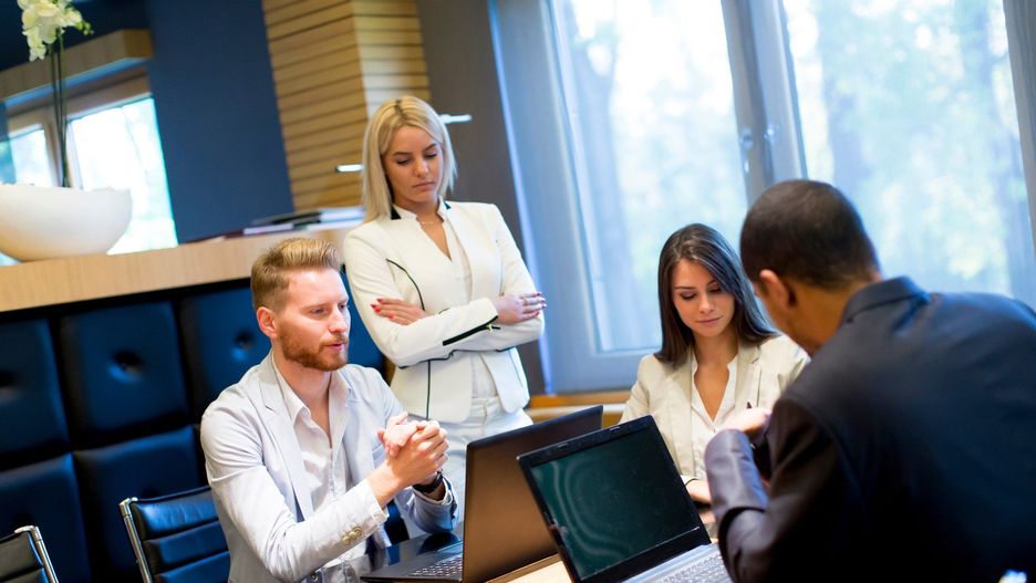 Główny Urząd Statystyczny opublikował dane dotyczące przeżywalności przedsiębiorstw niefinansowych, które rozpoczęły działalność w 2024 roku
