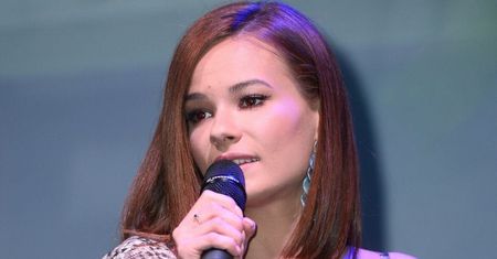 Natalia Szroeder krytycznie o religii katolickiej: "NIE LUBIĘ KOŚCIOŁA i jestem ZŁA!"