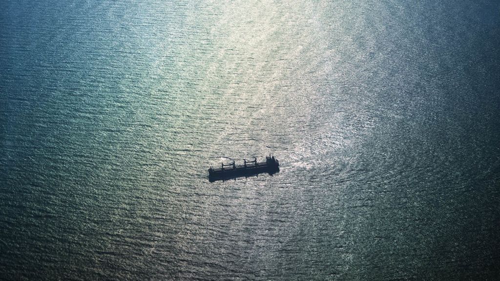 Zdjęcie ilustracyjne.