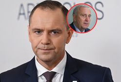 Brak Polski na "prestiżowym spotkaniu". Schetyna: to zdumiewające