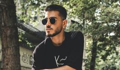 Ukryta kamera w okularach Ray-Ban. BBC o nękaniu kobiet na TikToku