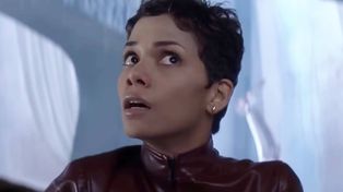 Dzisiejszy wieczór będzie należeć do tego filmu. Mowa o prawdziwej legendzie kina