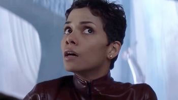 Dzisiejszy wieczór będzie należeć do tego filmu. Mowa o prawdziwej legendzie kina