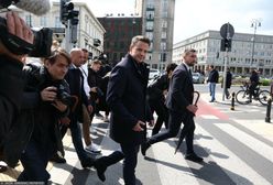 Trzy najsłabsze gminy Trzaskowskiego i Nawrockiego. Jest lista