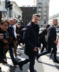 Trzy najsłabsze gminy Trzaskowskiego i Nawrockiego. Jest lista