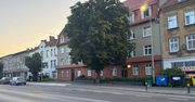 Gorzów: Noworodek przez siedem godzin schowany w szafie. Sprawą zajmie się sąd rodzinny