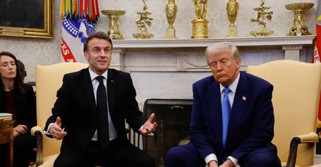 Europa wie, że w relacjach z Trumpem nie może zakładać tylko dobrych scenariuszy [OPINIA]