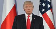 Donald Trump ma POLSKIE korzenie? Szokujące wyniki badań genealogicznych