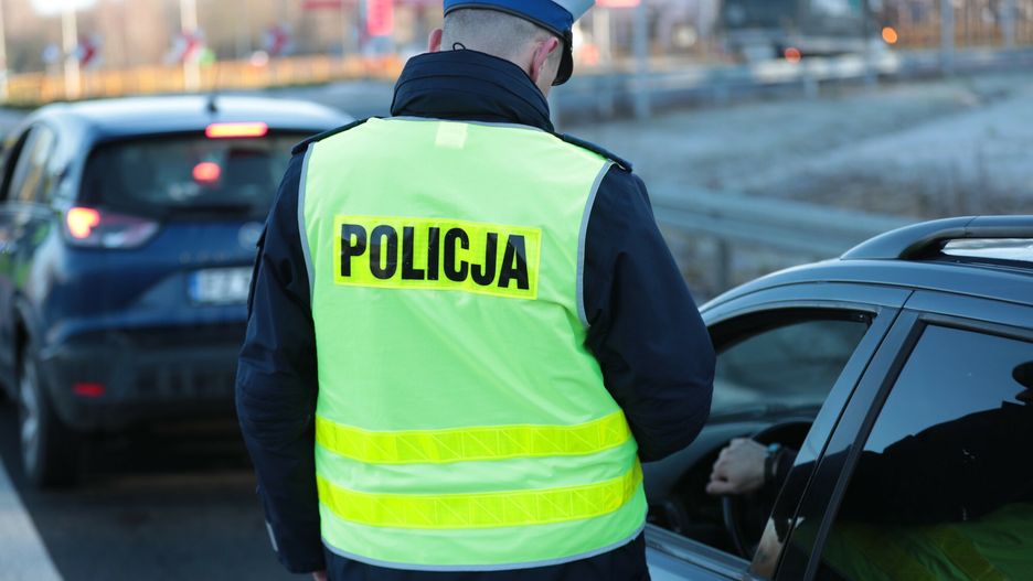 Badanie alkomatem w okresie świątecznym to podstawa