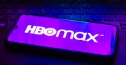Oglądasz HBO Max? Wkrótce zmiana - dostaniesz ankietę