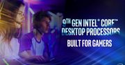 Premiera procesora Intel Core i9-9900K. Specyfikacja, dostępność i cena