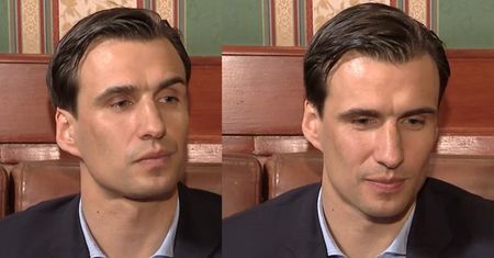 Bieniuk: "Jeżeli chociaż jednej osobie jestem w stanie pomóc, to się nie zastanawiam"