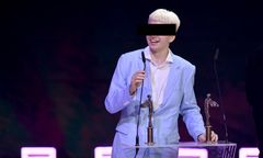 "Mata" odpowie za posiadanie marihuany. Jest akt oskarżenia