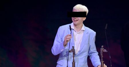"Mata" odpowie za posiadanie marihuany. Jest akt oskarżenia