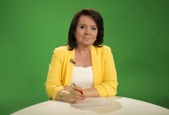 Trójka i Kazik. "Wiadomości" TVP wyemitowały materiał o aferze. "Polityczna awantura?"