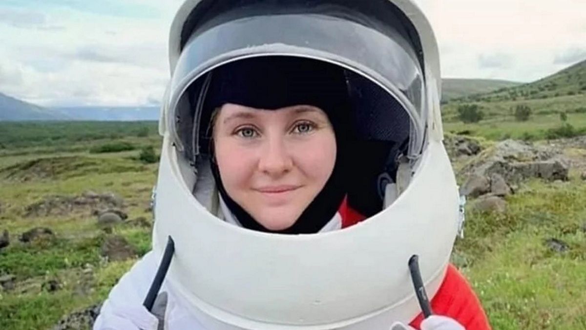 Agnieszka Elwertowska