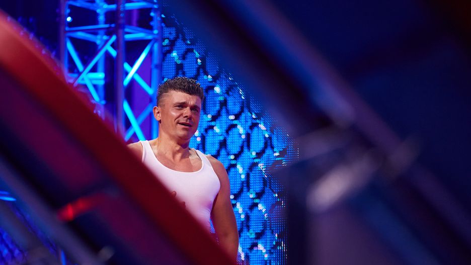 Tomasz Niecik