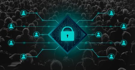 Polska głównym celem w atakach ransomware. Jak się chronić?